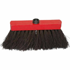 BALAI MIQUET BASSINE 3 RANGS
