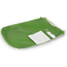 FILET DE LAVAGE 46X36 GREENSPEED