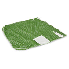 FILET DE LAVAGE 46X36 GREENSPEED