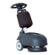 AUTOLAVEUSE AGM360
