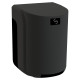 CLEANLINE DEVIDOIR MAXI