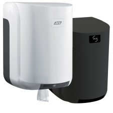 CLEANLINE DEVIDOIR MAXI