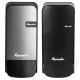 DISTRIBUTEUR SAVON MOUSSE RENOVELAR