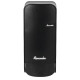 DISTRIBUTEUR SAVON MOUSSE RENOVELAR