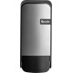 DISTRIBUTEUR SAVON MOUSSE RENOVELAR