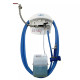 CENTRALE HYGIENE JETCLEAN 1 PRODUIT