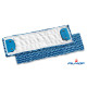 FRANGE A LANGUETTE SPEEDY PULISCRUB