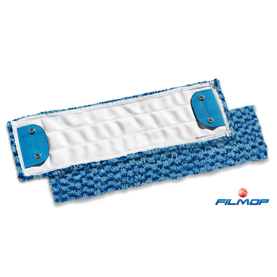 FRANGE A LANGUETTE SPEEDY PULISCRUB