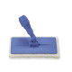 SUPPORT PAD ARTICULE