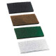 PAD ABRASIF 12X25 CM