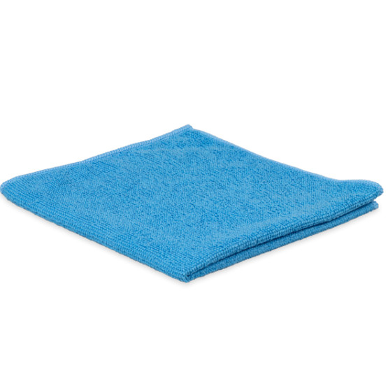 LAVETTE MICROFRIBRE FIRST VERTE