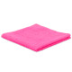 LAVETTE MICROFRIBRE FIRST VERTE