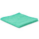 LAVETTE MICROFRIBRE FIRST VERTE
