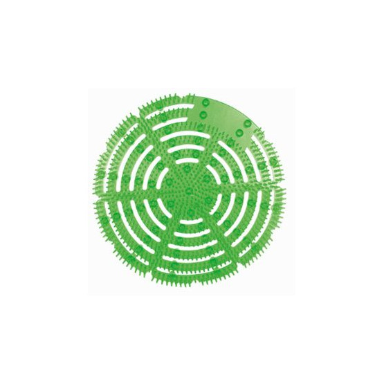 GRILLE URINOIR PRODISCREEN ANTISPLASH
