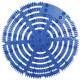 GRILLE URINOIR PRODISCREEN ANTISPLASH