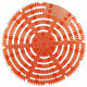 GRILLE URINOIR PRODISCREEN ANTISPLASH