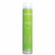 DESODOR U2 KASSIA 750 ML