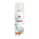 ESSENTIEL'10 PURIFIANT KING 100 CC