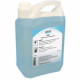 NETTOYANT VITRES SENET 5 L