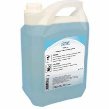 NETTOYANT VITRES SENET 5 L NETTOYANT VITRES SENET 5 L