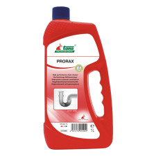 PRORAX DEBOUCHEUR GEL SURPUISSANT