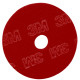 DISQUE ABRASIF 3M Ø 330 MM