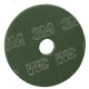 DISQUE ABRASIF 3M Ø 330 MM
