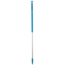 MANCHE ERGONOMIQUE ALU 1510 VIKAN