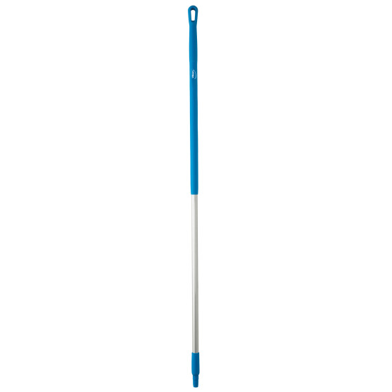 MANCHE ERGONOMIQUE ALU 1510 VIKAN
