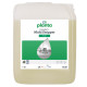 PLANTA MULTI STRIPPER P320