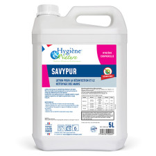 SAVYPUR