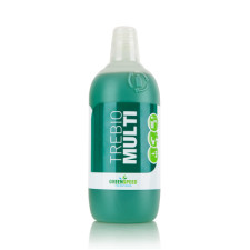 TREBIO MULTI 1L TREBIO MULTI 1L