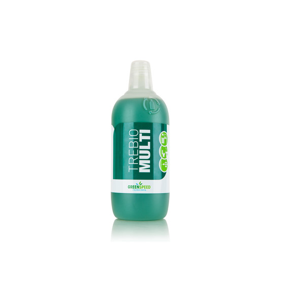 TREBIO MULTI 1L