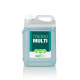 TREBIO MULTI 5L
