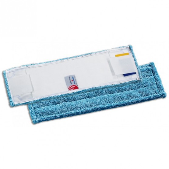 Frange poches-LANGUETTES Micro Activa 40X13