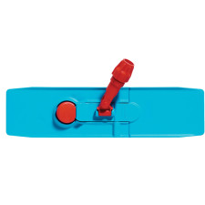 SUPPORT DE DESINFECTION A POCHES SUPPORT DE DESINFECTION A POCHES