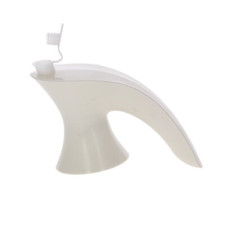 DOSYGRIP - BOUCHON DISTRIBUTEUR 10ML DOSYGRIP - BOUCHON DISTRIBUTEUR 10ML