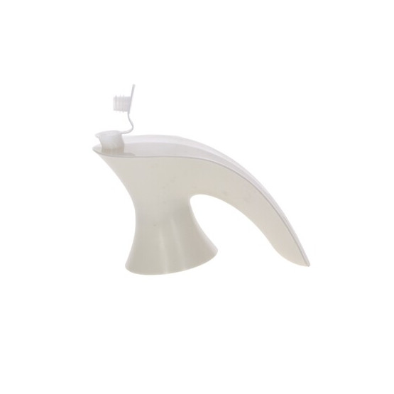 DOSYGRIP - BOUCHON DISTRIBUTEUR 10ML