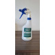 SPRAY VIDE TREBIO MULTI