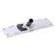Support frange mini ultraspeed vileda