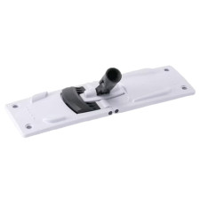 Support frange mini ultraspeed vileda Support frange mini ultraspeed vileda