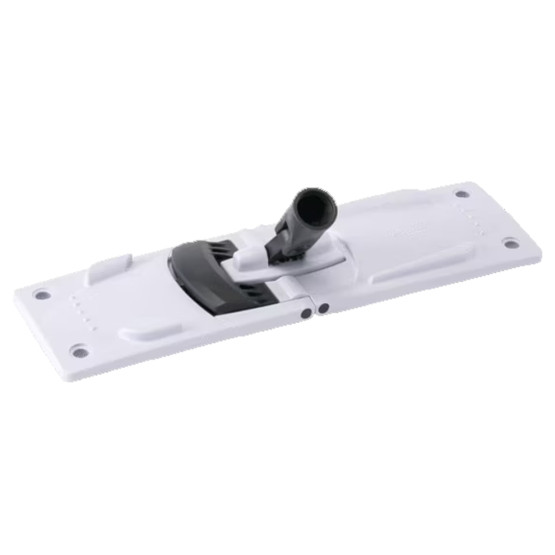 Support frange mini ultraspeed vileda