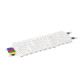 Support frange mini ultraspeed vileda