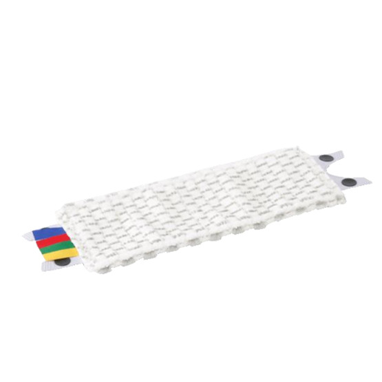 Support frange mini ultraspeed vileda