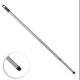 Manche téléscopique 80-140 cm Vileda