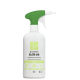SPRAY VIDE ELEIS DS