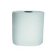BOBINE BLANCHE 1000 FORMATS