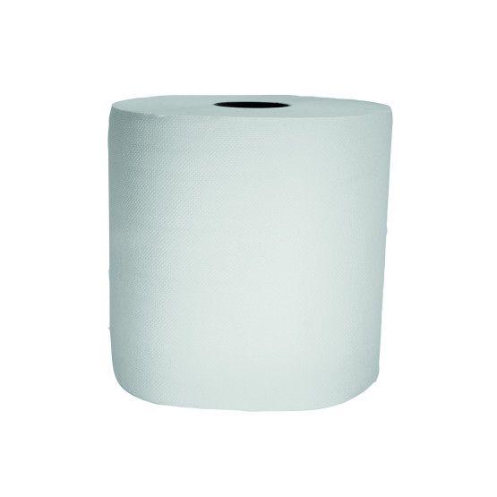 BOBINE BLANCHE 1000 FORMATS