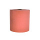 BOBINE CHAMOIS 1000 FORMATS