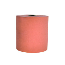 BOBINE CHAMOIS 1000 FORMATS BOBINE CHAMOIS 1000 FORMATS